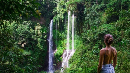 The Kubu Galungan image 23